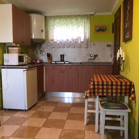 Elizabet * Cserszegtomaj